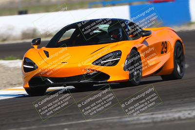 media/Mar-09-2025-Speed SF (Sun) [[8a8bdab083]]/Red/Session 2 (Turn 1)/